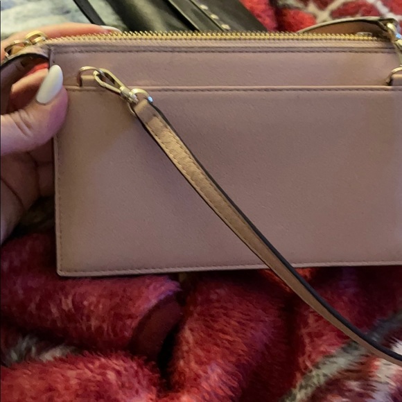 Kate spade cross body - Picture 2 of 4